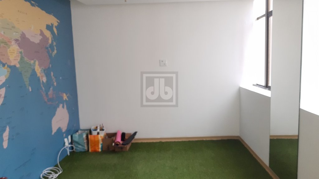 FOTO_3 - 3