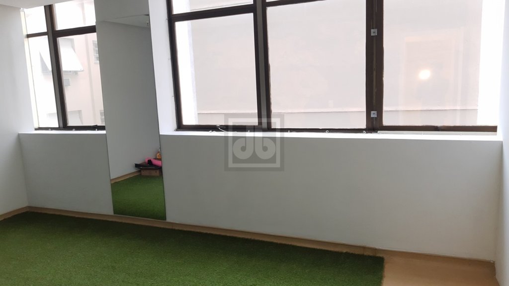 FOTO_5 - 5