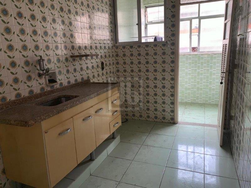 FOTO_11 - 11