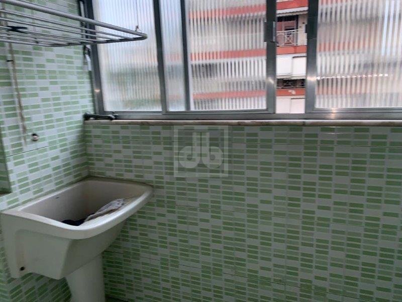 FOTO_15 - 15