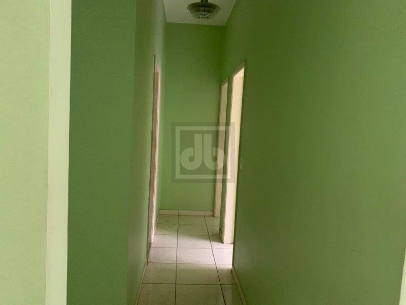 FOTO_3 - 3