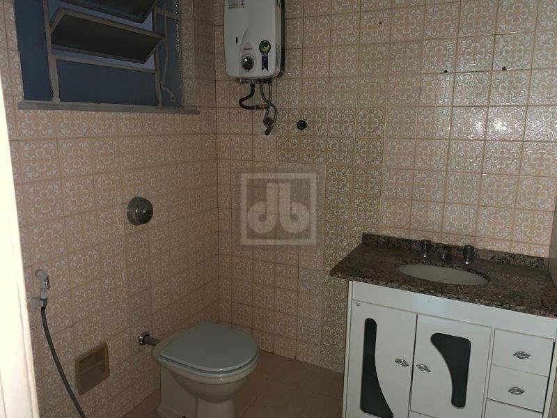 FOTO_8 - 8