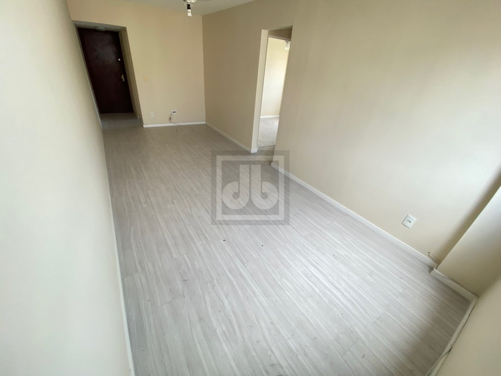 FOTO_3 - 3