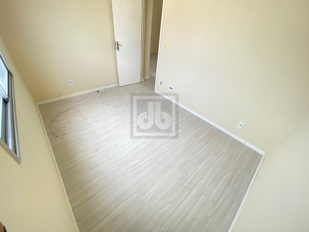 FOTO_5 - 5