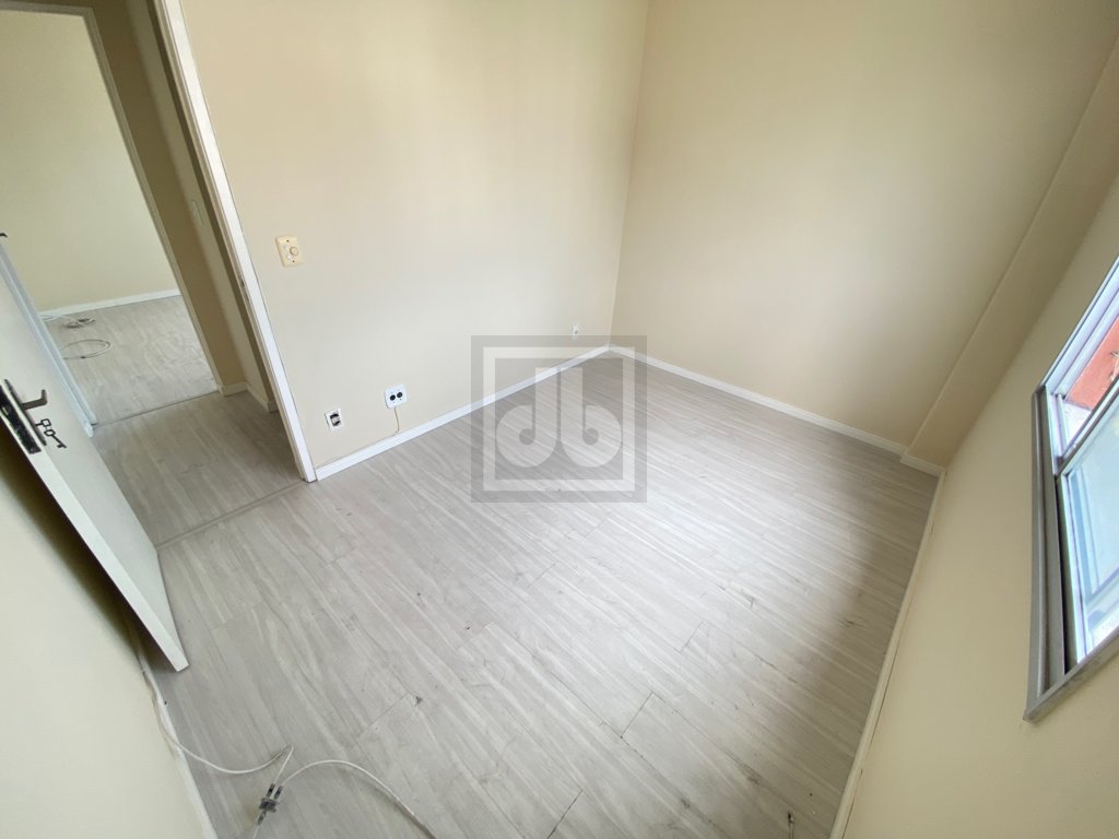 FOTO_6 - 6