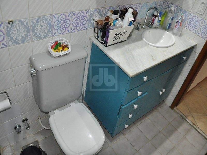 FOTO_12 - 12