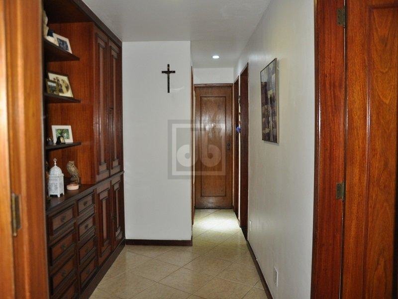 FOTO_13 - 13