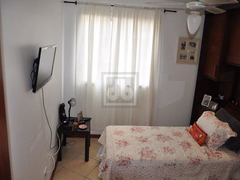 FOTO_4 - 4