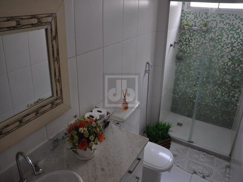 FOTO_5 - 5