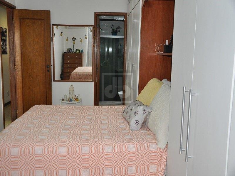 FOTO_8 - 8