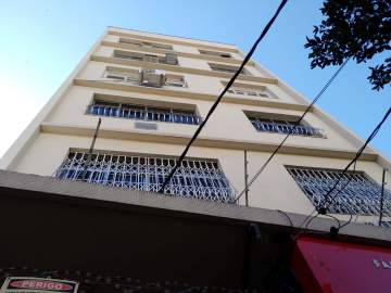 Oportunidade - Méier - Dias da Cruz- Venda- Excelente Apartamento - 2 Quartos Dependência completa - 75 m² - elevador - JBM212704