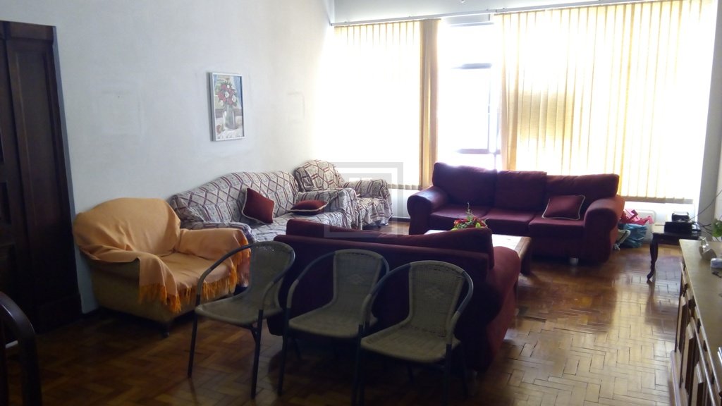 FOTO_1 - 1