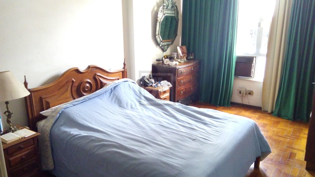 FOTO_10 - 10