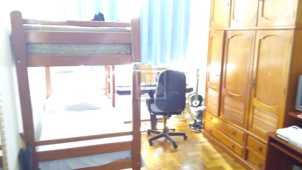FOTO_13 - 13