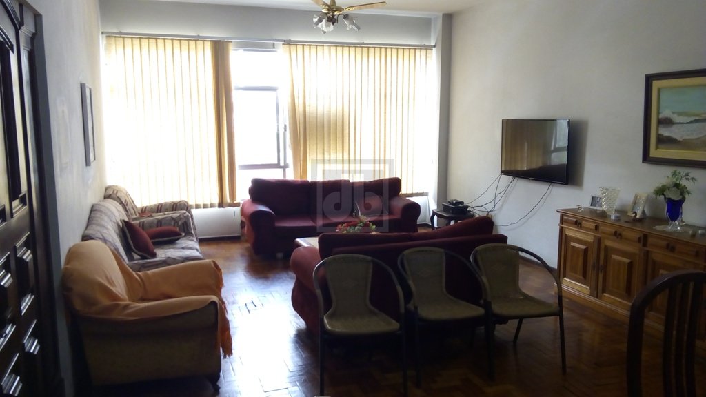 FOTO_4 - 4