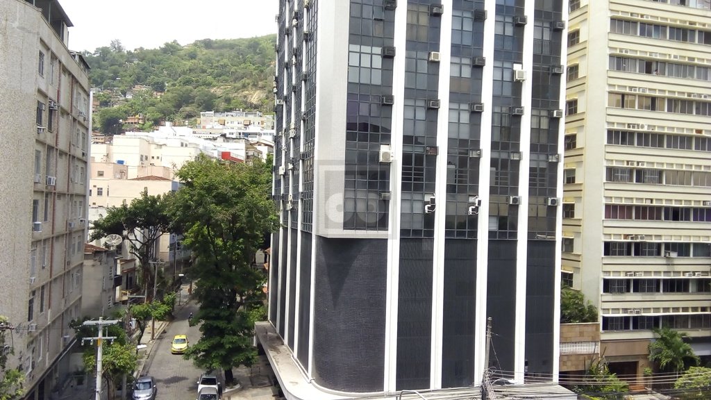 FOTO_6 - 6