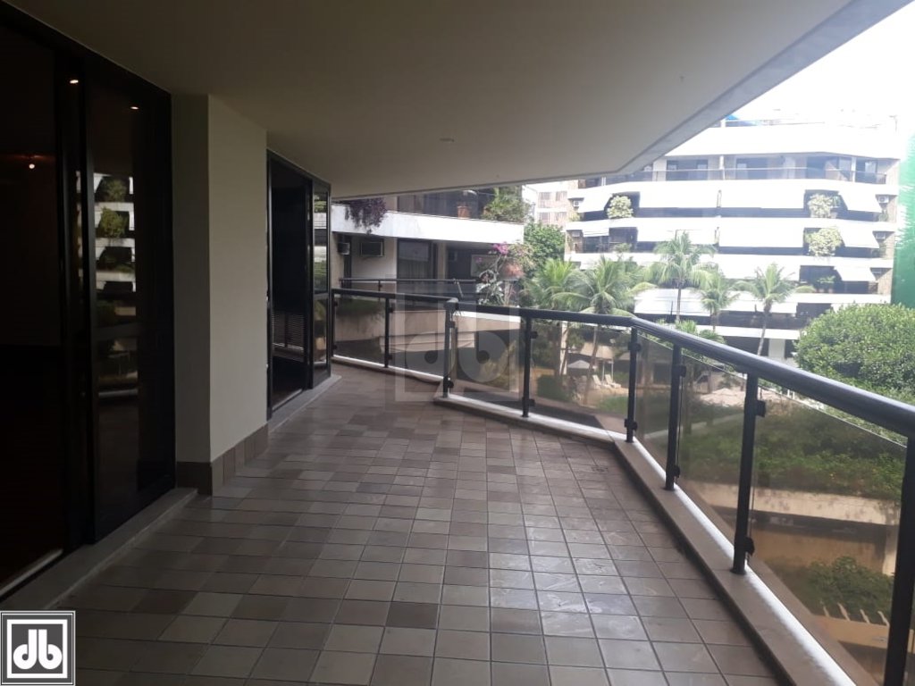 FOTO_1 - 1