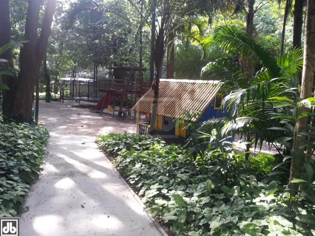 FOTO_17 - 17