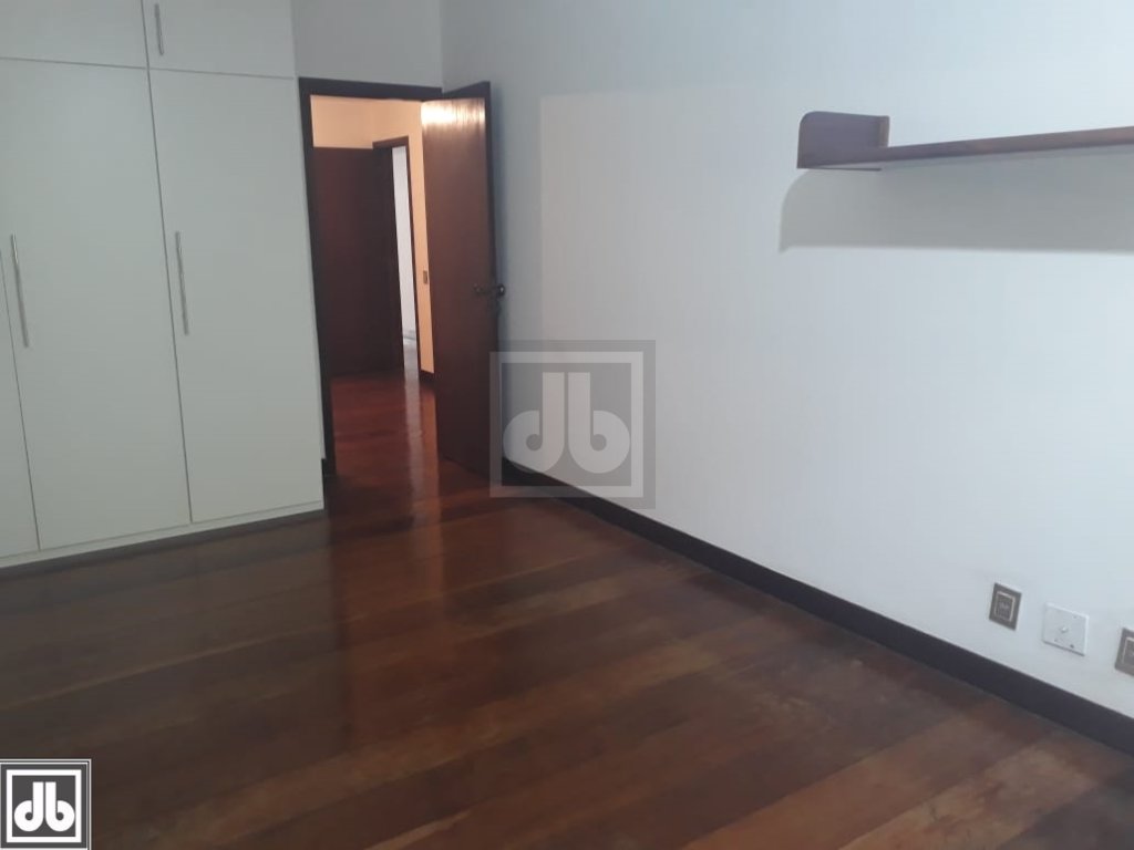 FOTO_6 - 6
