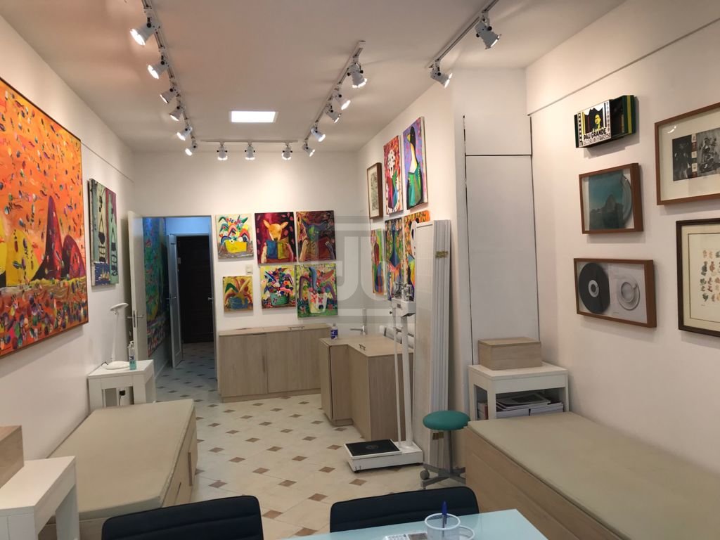 FOTO_1 - 1