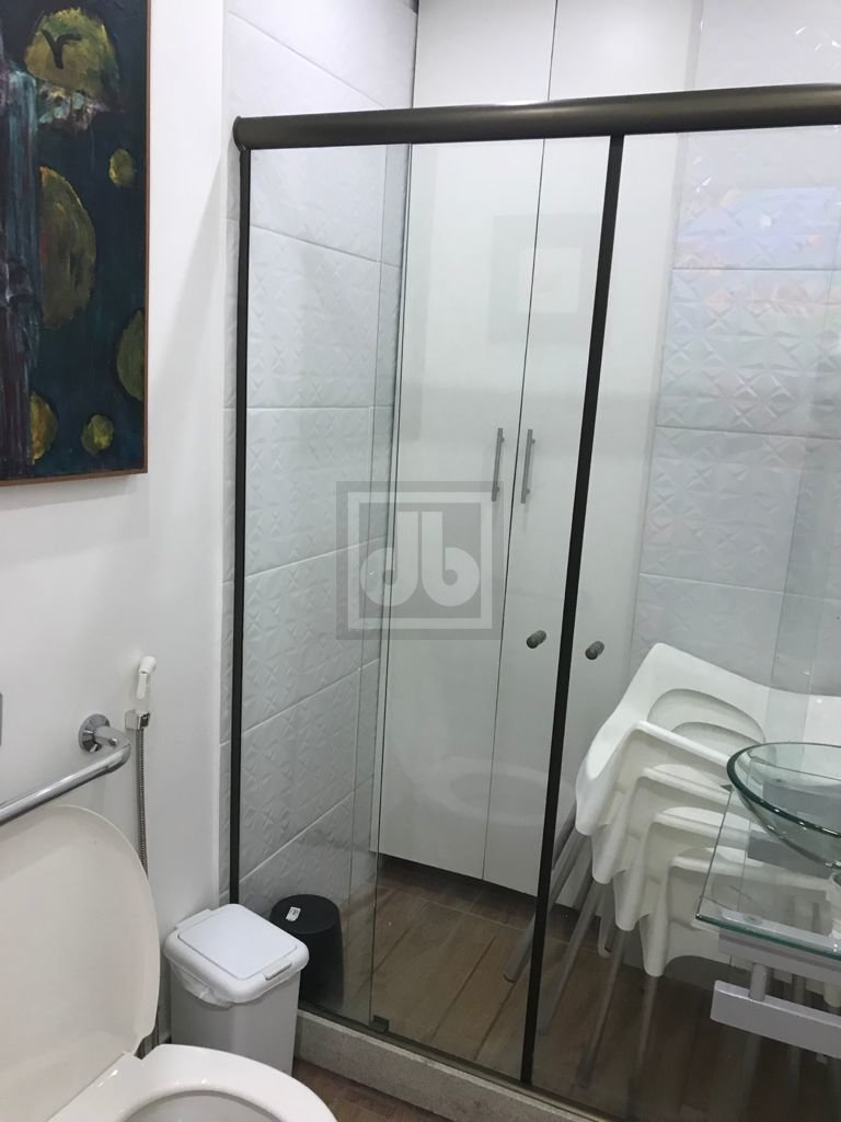 FOTO_12 - 12