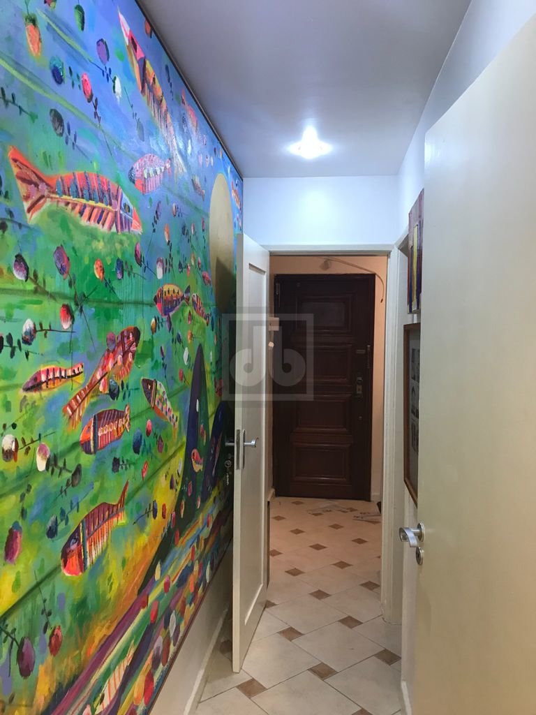 FOTO_3 - 3