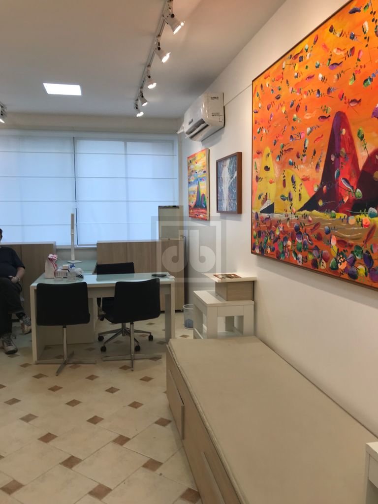 FOTO_4 - 4