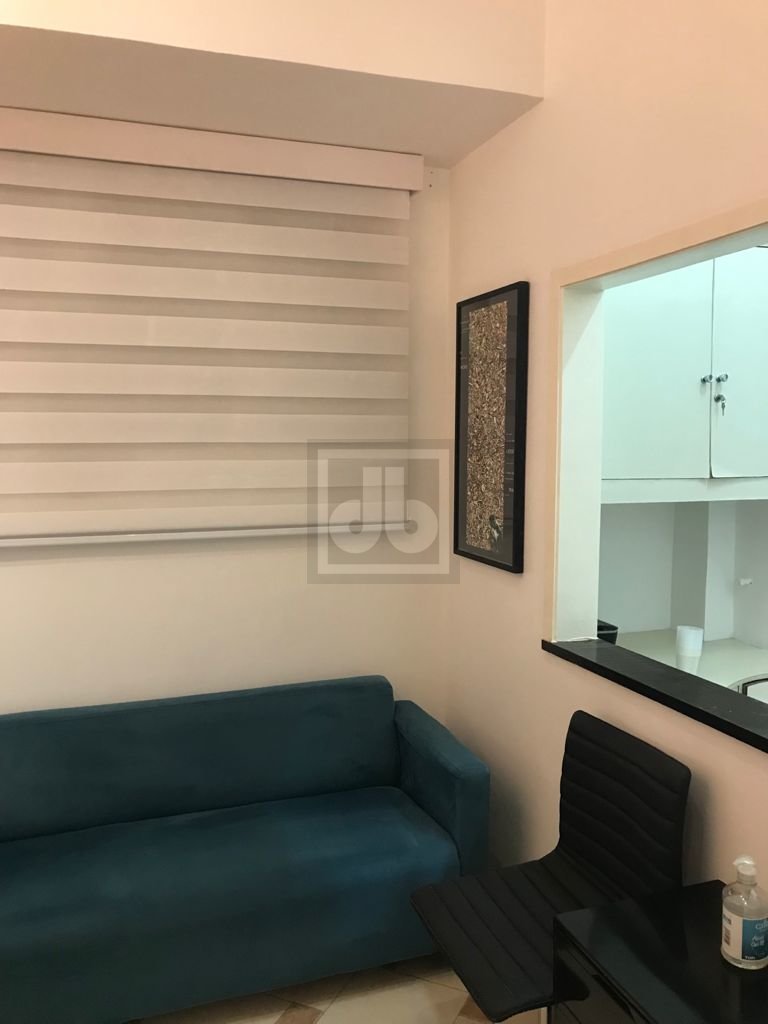 FOTO_6 - 6