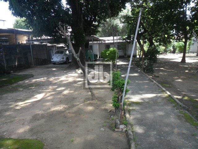 FOTO_6 - 6