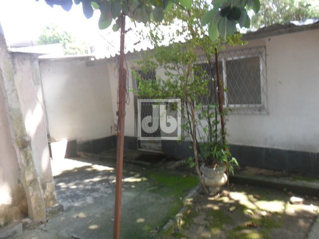 FOTO_11 - 11