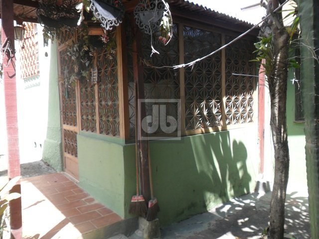 FOTO_12 - 12