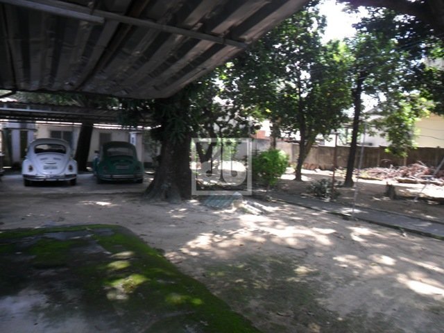 FOTO_10 - 10