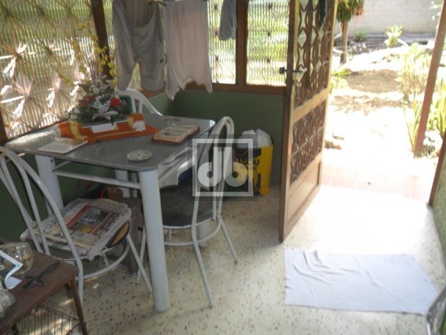FOTO_17 - 17