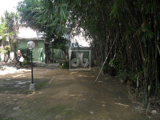 FOTO_20 - 20