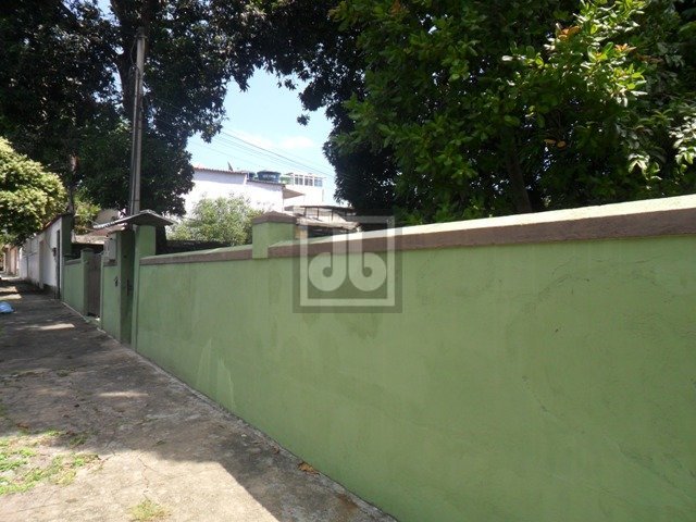 FOTO_1 - 1