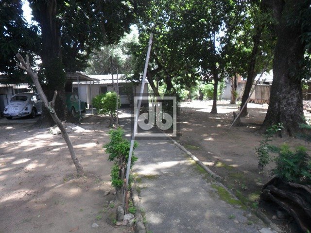 FOTO_4 - 4
