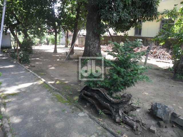 FOTO_5 - 5