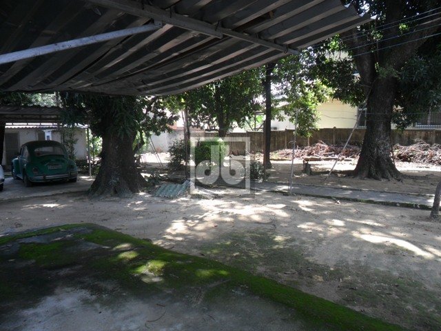 FOTO_2 - 2