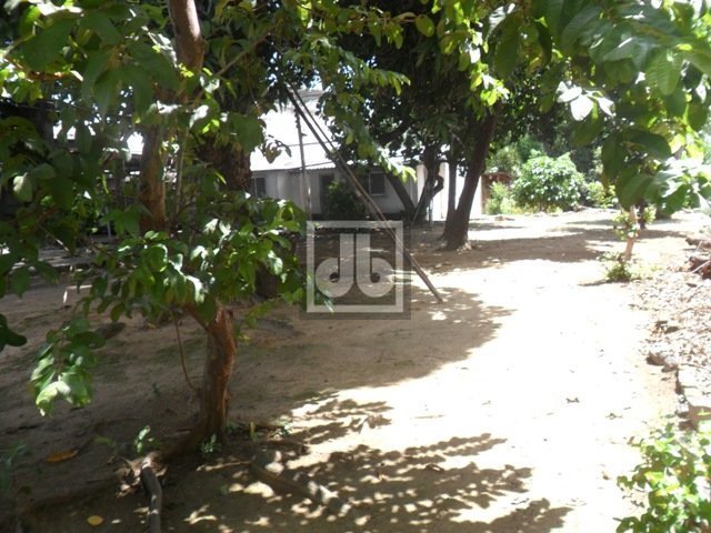 FOTO_3 - 3