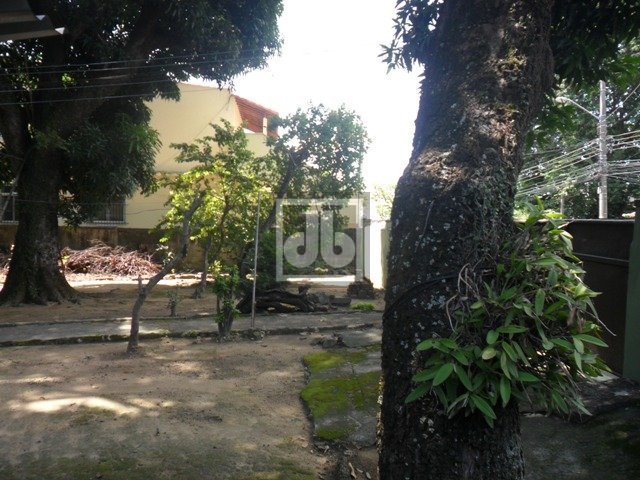 FOTO_9 - 9