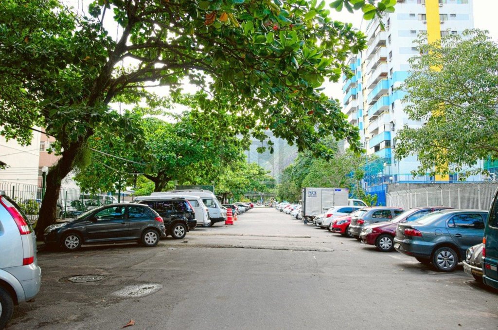 FOTO_1 - 1