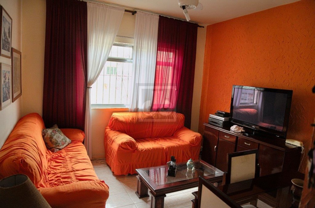 FOTO_4 - 4