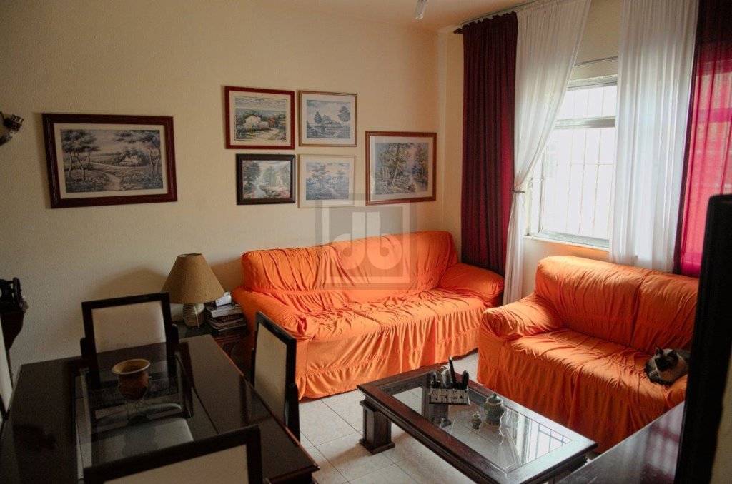 FOTO_5 - 5