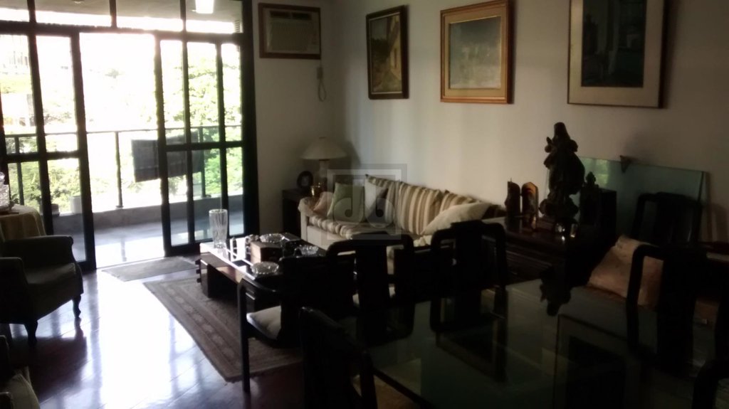 FOTO_2 - 1