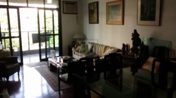 Apartamento à venda Avenida Maracanã, Tijuca, Rio de Janeiro - R$ 900.000 - JBAP301758