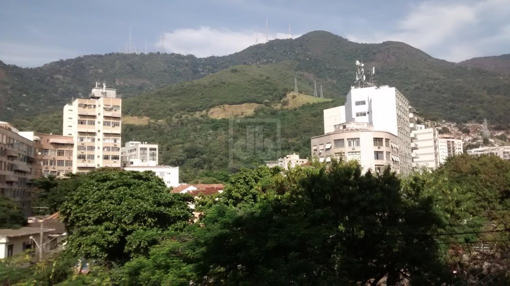 FOTO_4 - 4