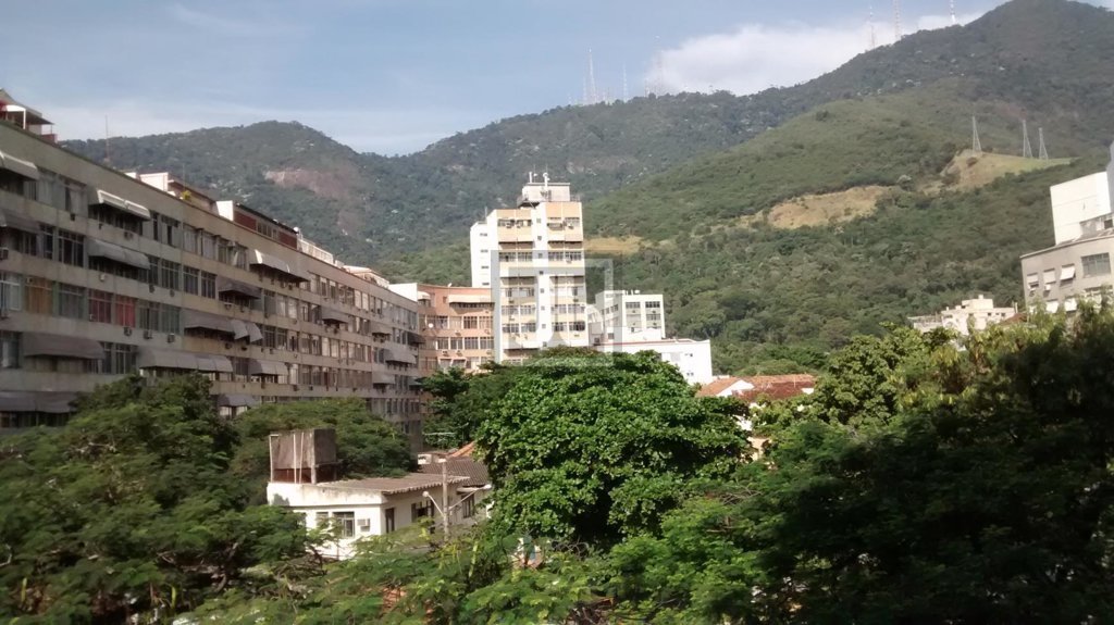 FOTO_5 - 5