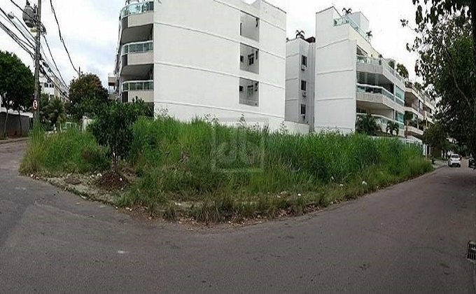 FOTO_3 - 4