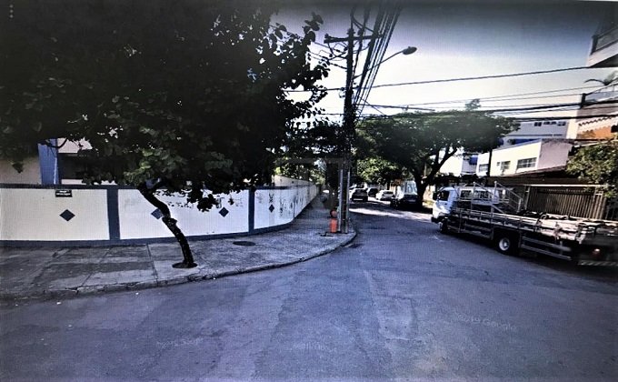 FOTO_4 - 5