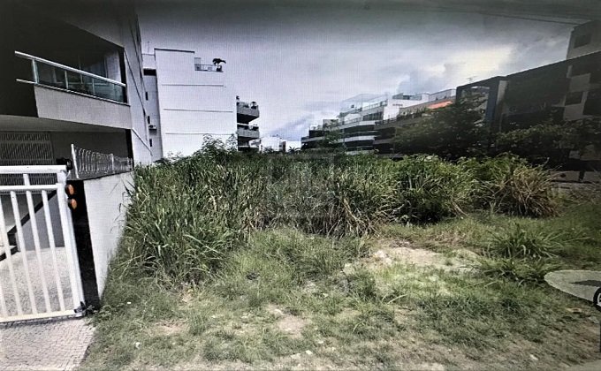 FOTO_6 - 7
